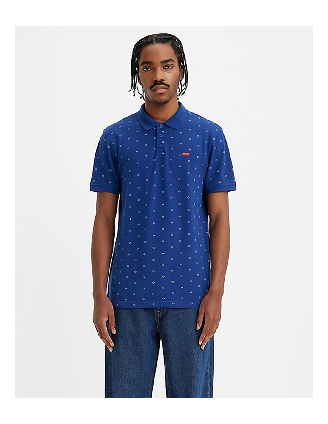 LEVI'S 35883 - Polo 1