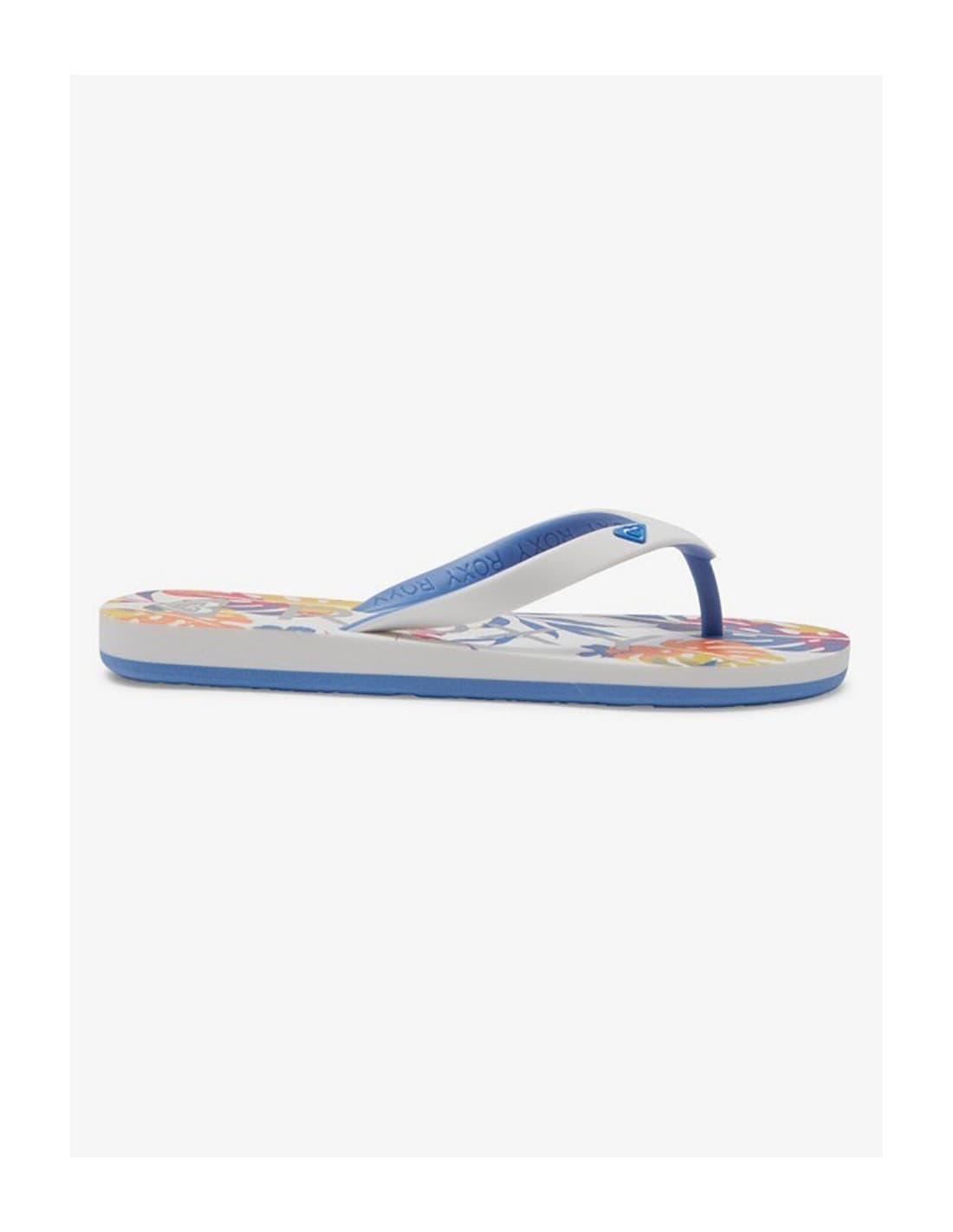 ROXY Rg Tahiti VII - Sandales 2