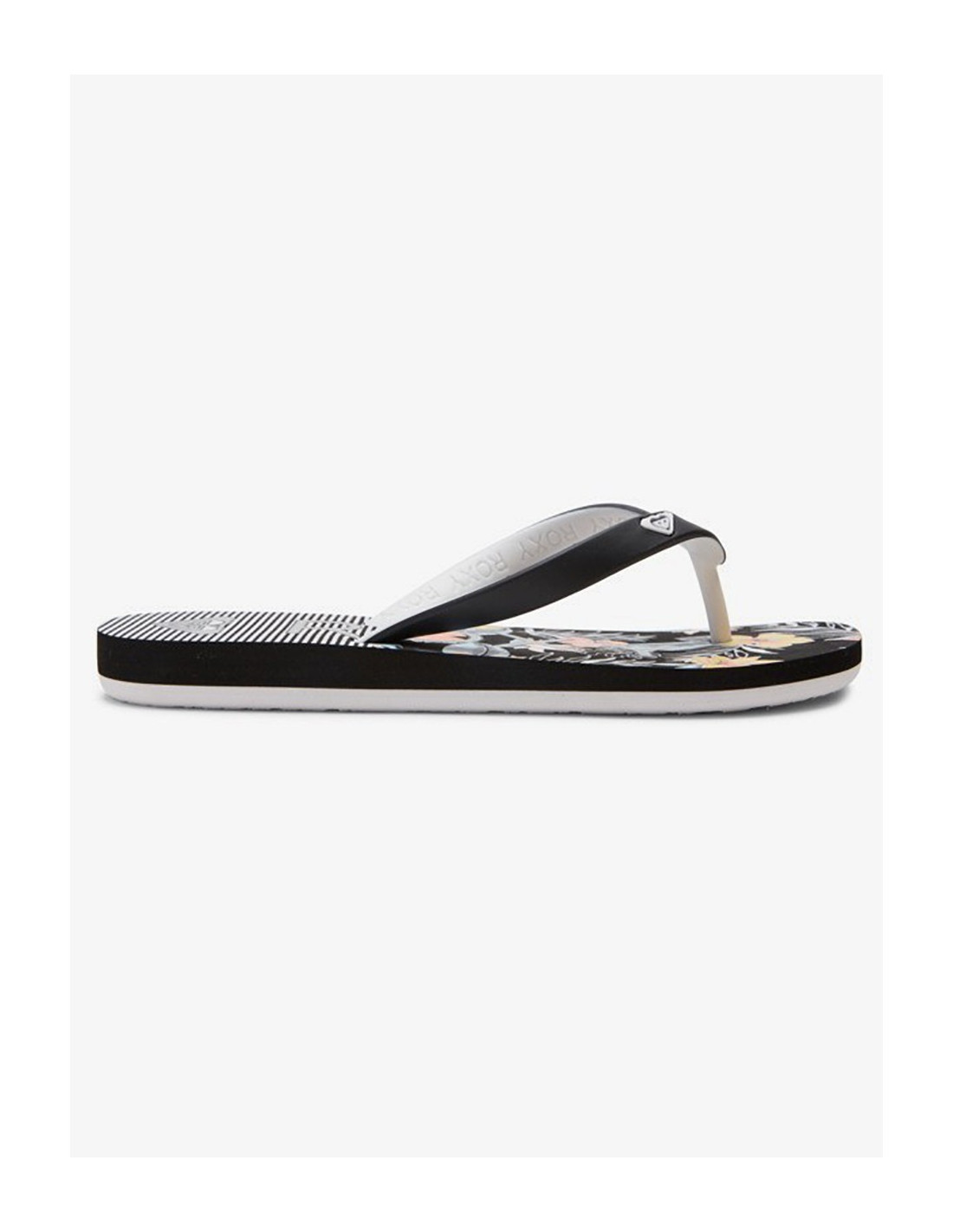 ROXY Rg Tahiti VII - Sandales 6