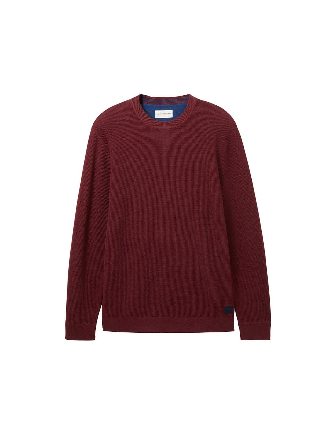 TOM TAILOR 1038612 - Jersey 11