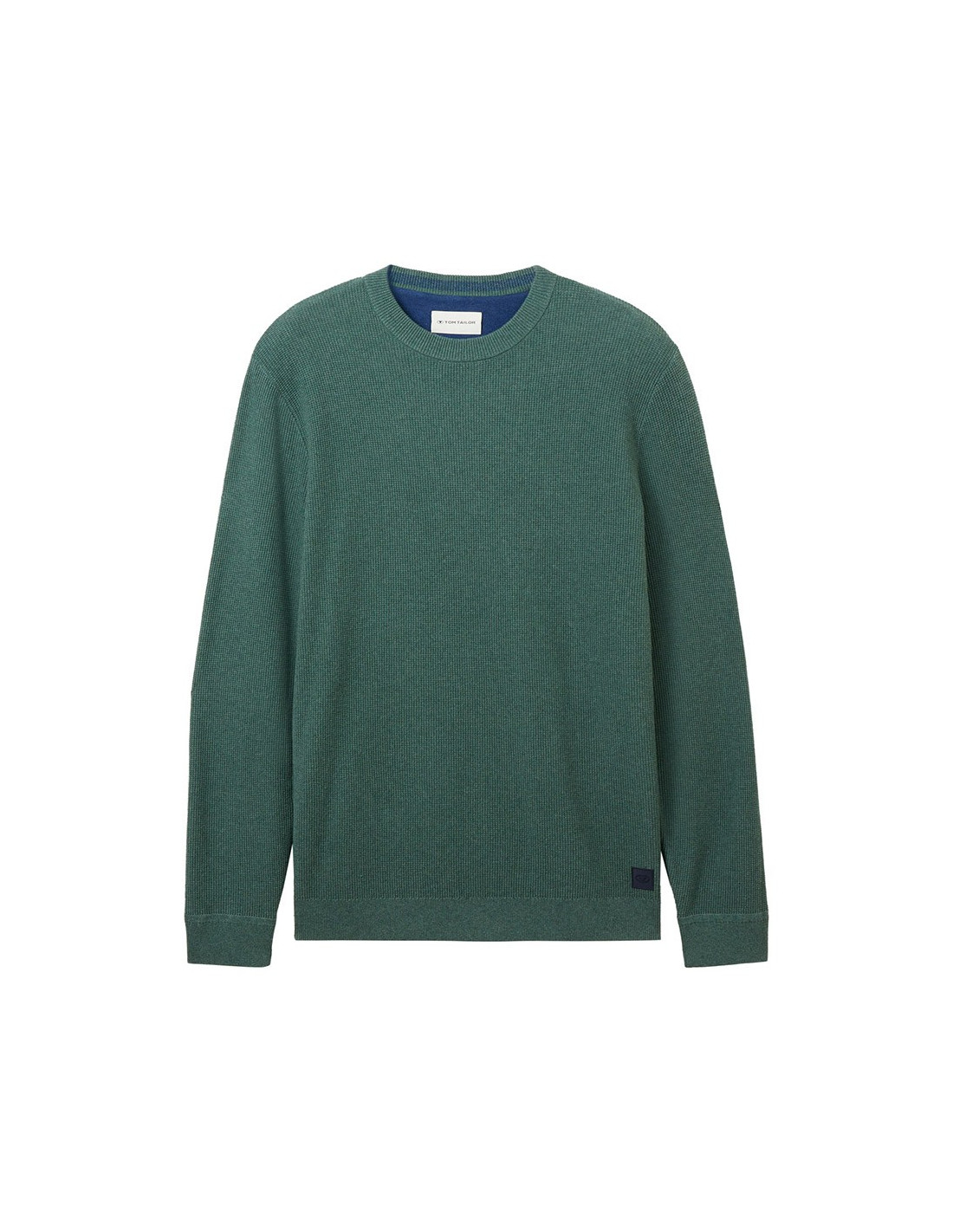 TOM TAILOR 1038612 - Jersey 13