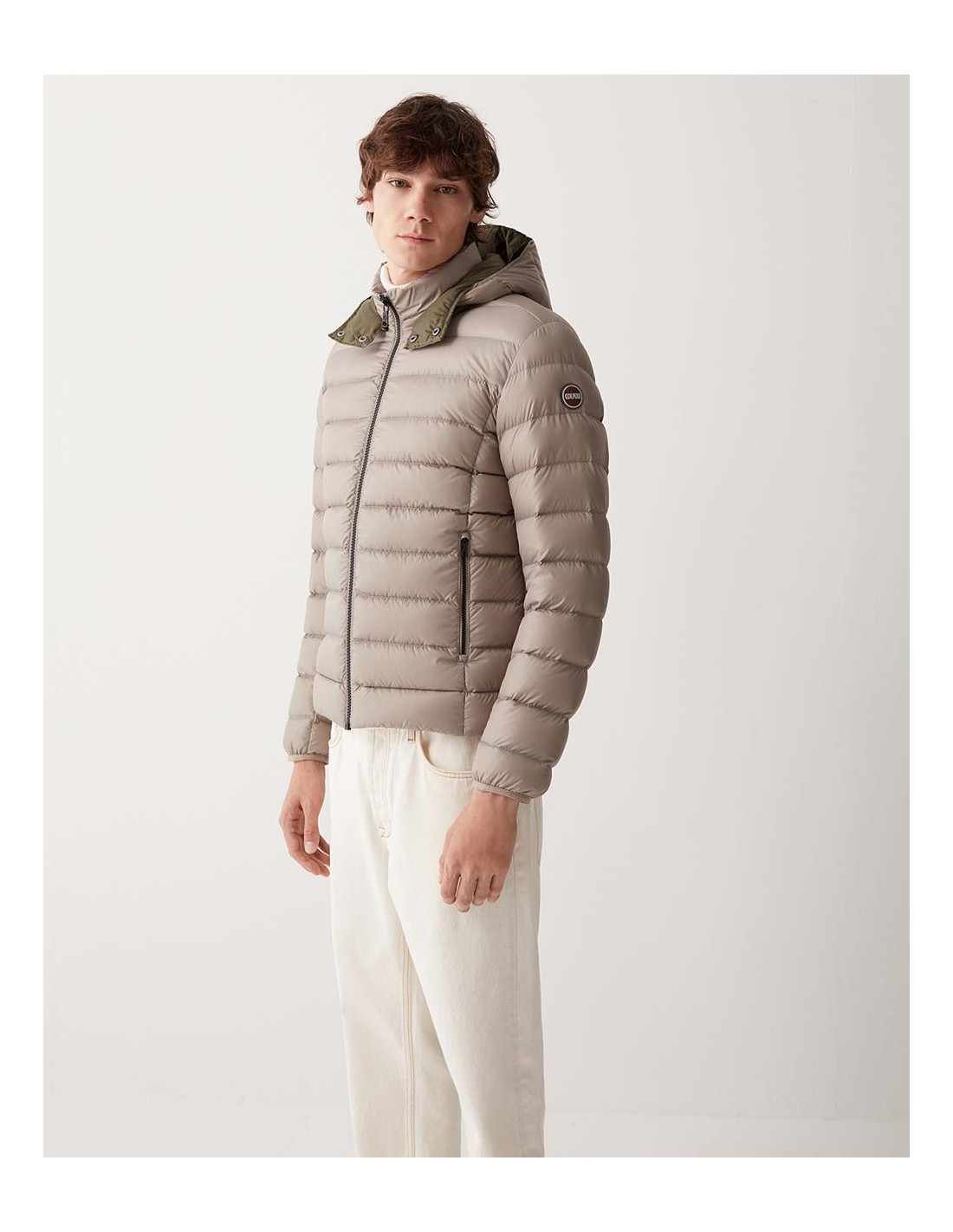 COLMAR 1250R-9WY - Veste 2