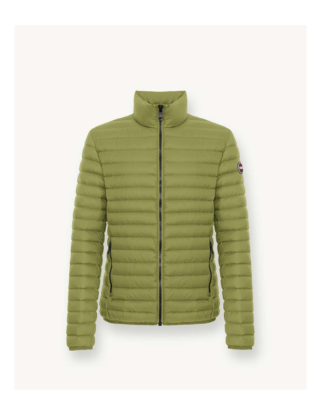 COLMAR 1279P-8VX - Veste 2