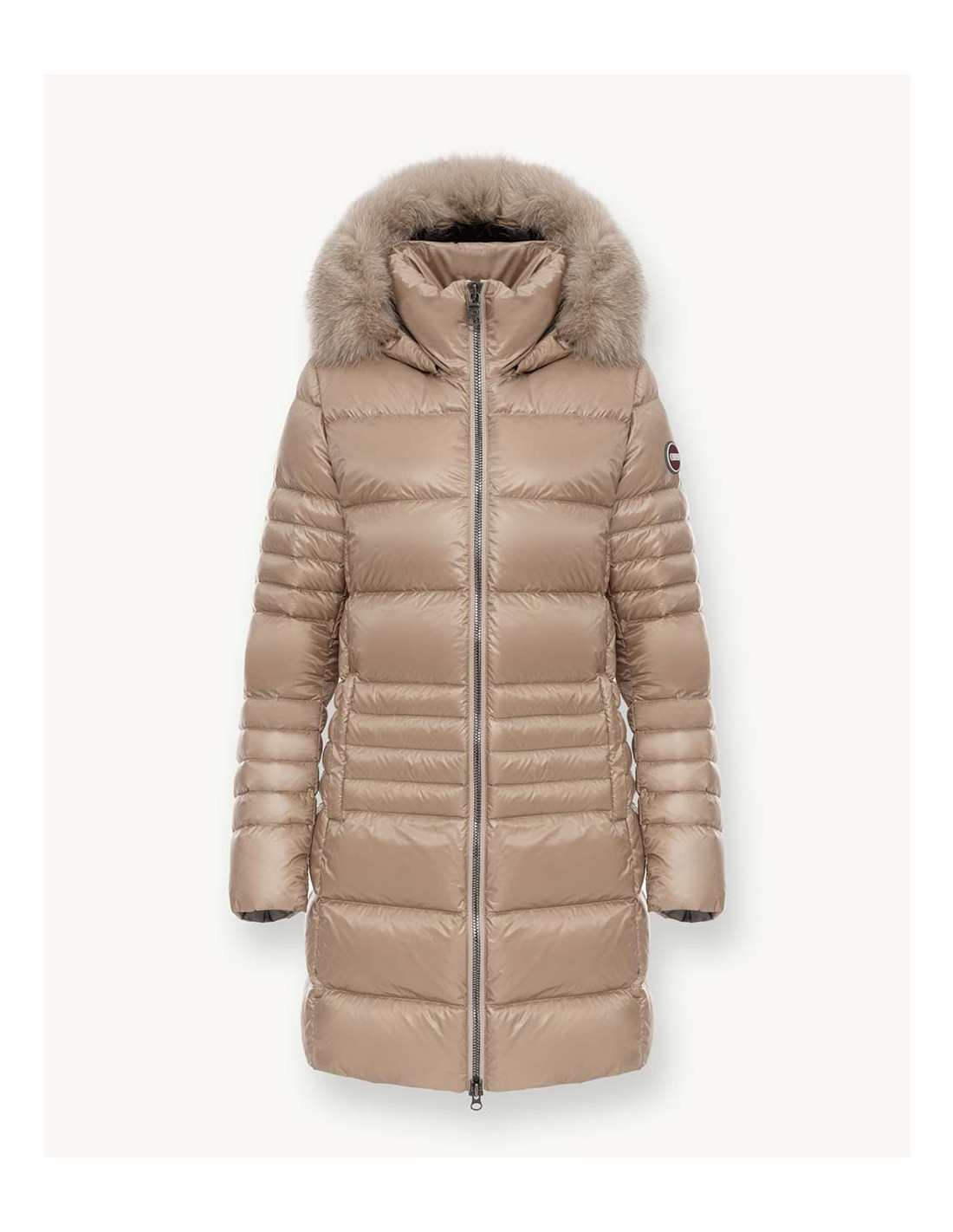 COLMAR 2289F-5WG - Veste 1