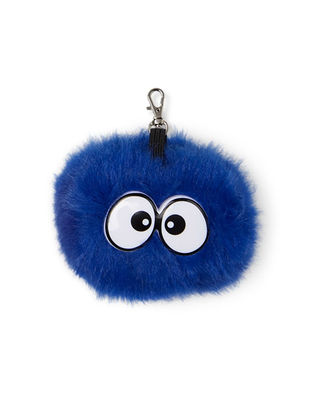 Ergobag - ERG-GEB-001 - Porte-clés 7