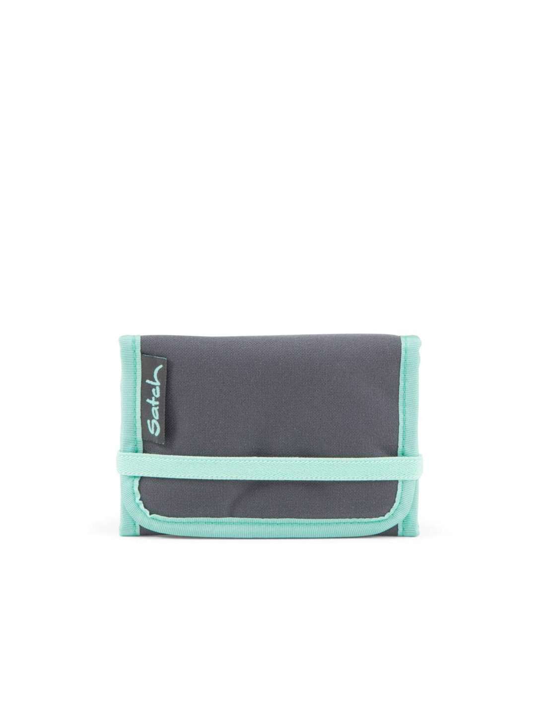 SATCH - SAT-WAL-001-122 - Portefeuille 6