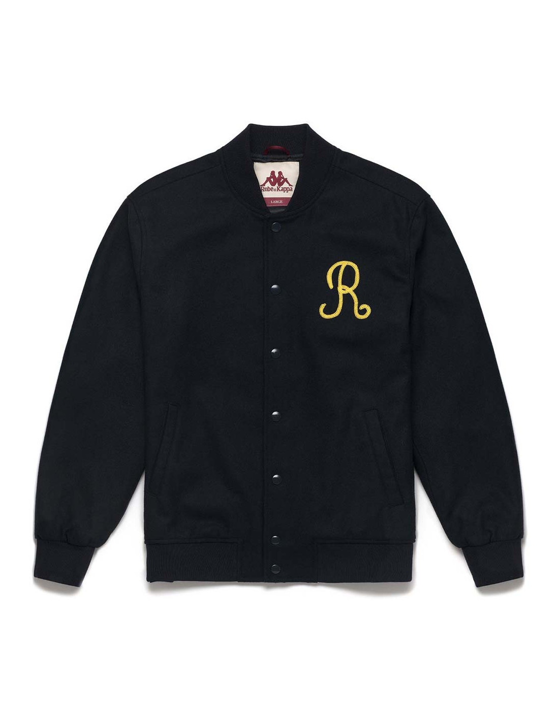 KAPPA 63116MW - Veste 1