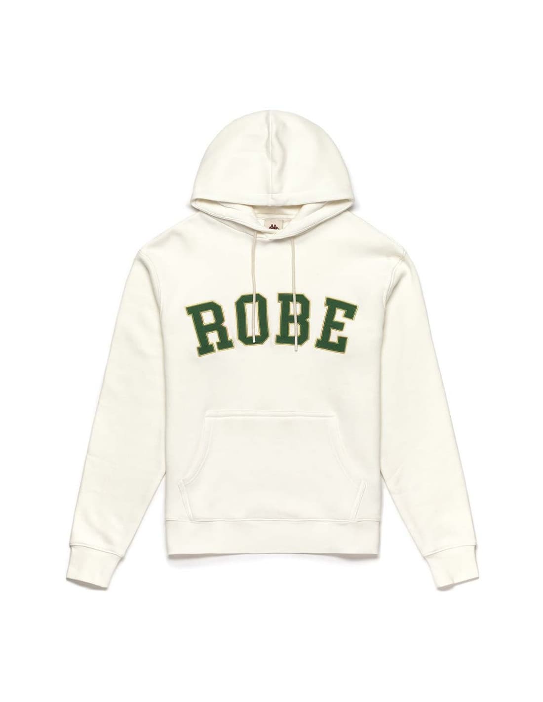 KAPPA 67114JW - Sweat-shirt 1