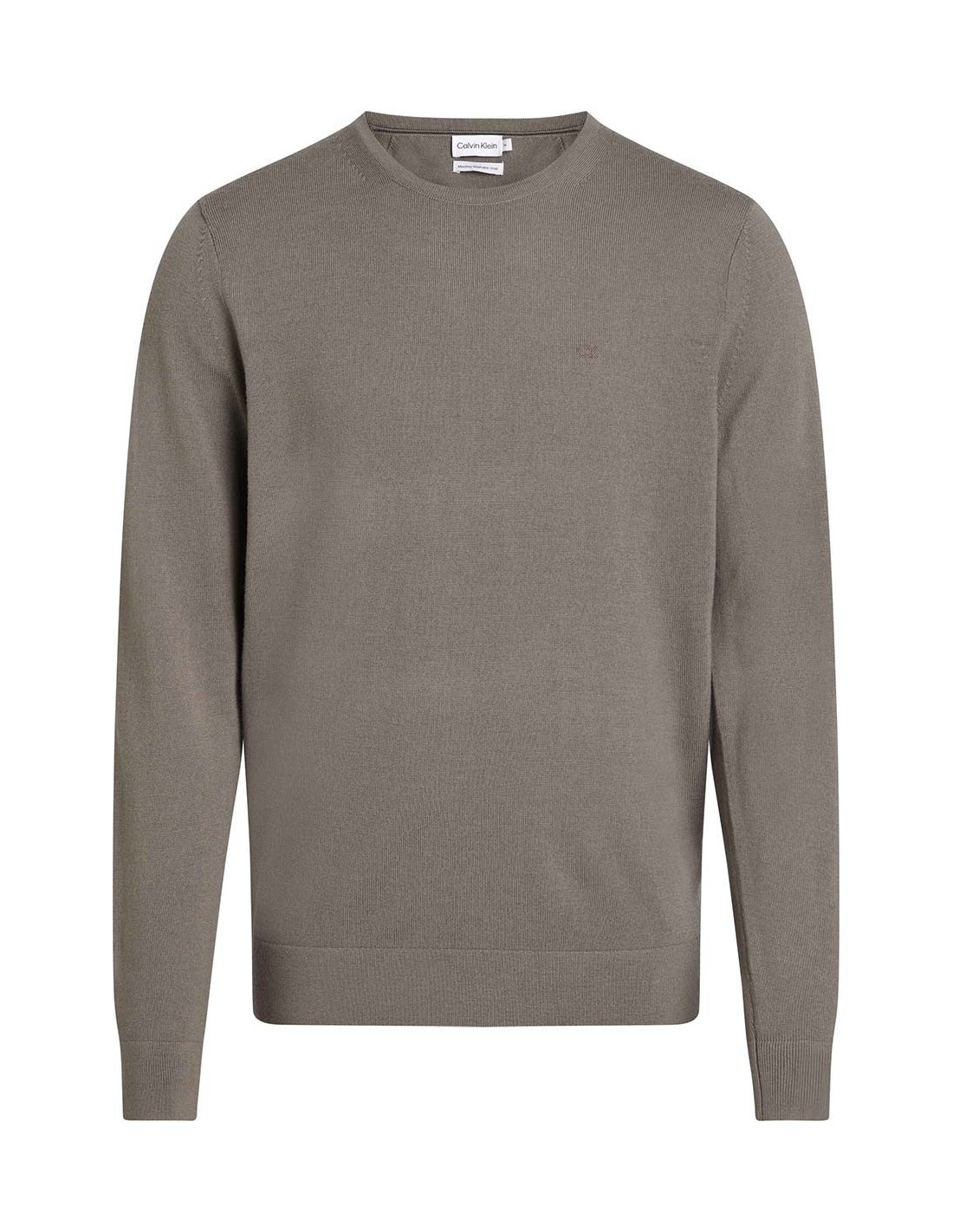 Pull CALVIN KLEIN K10K109474 1