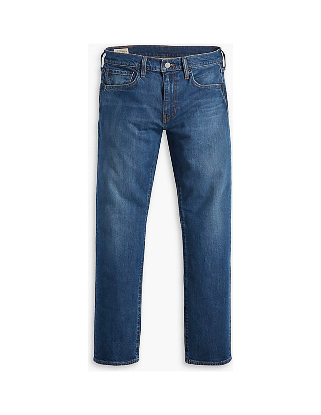 LEVI'S 502 Taper - Jeans 7