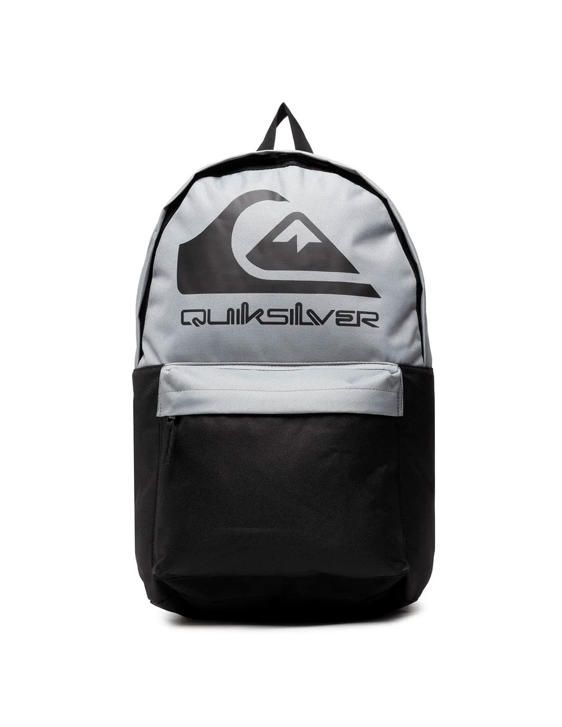 QUIKSILVER Logo Poster - Sac à dos 1