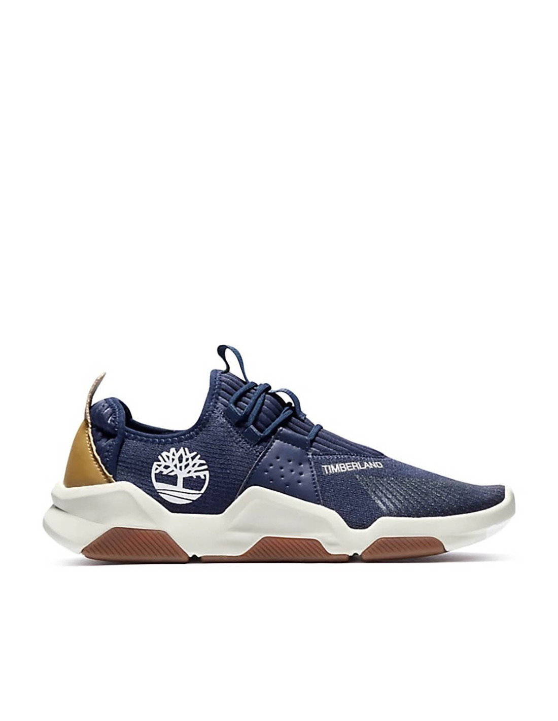 TIMBERLAND Earth Rally - Chaussures 1
