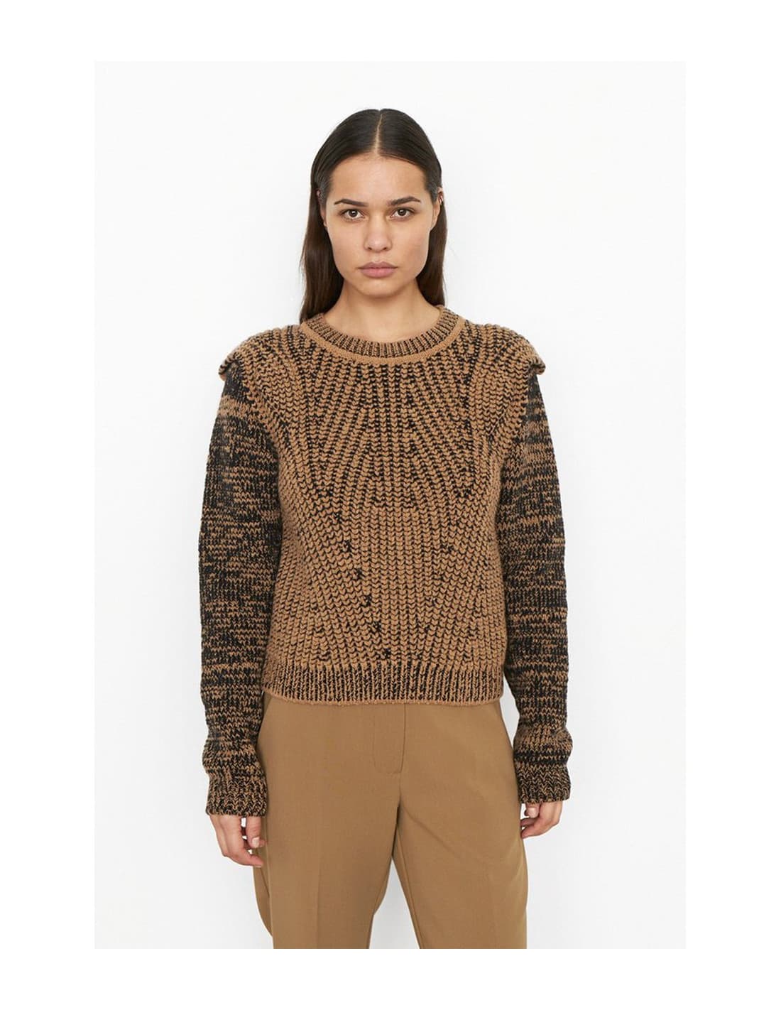 DEUXIÈME FEMME Adele - Jersey 2
