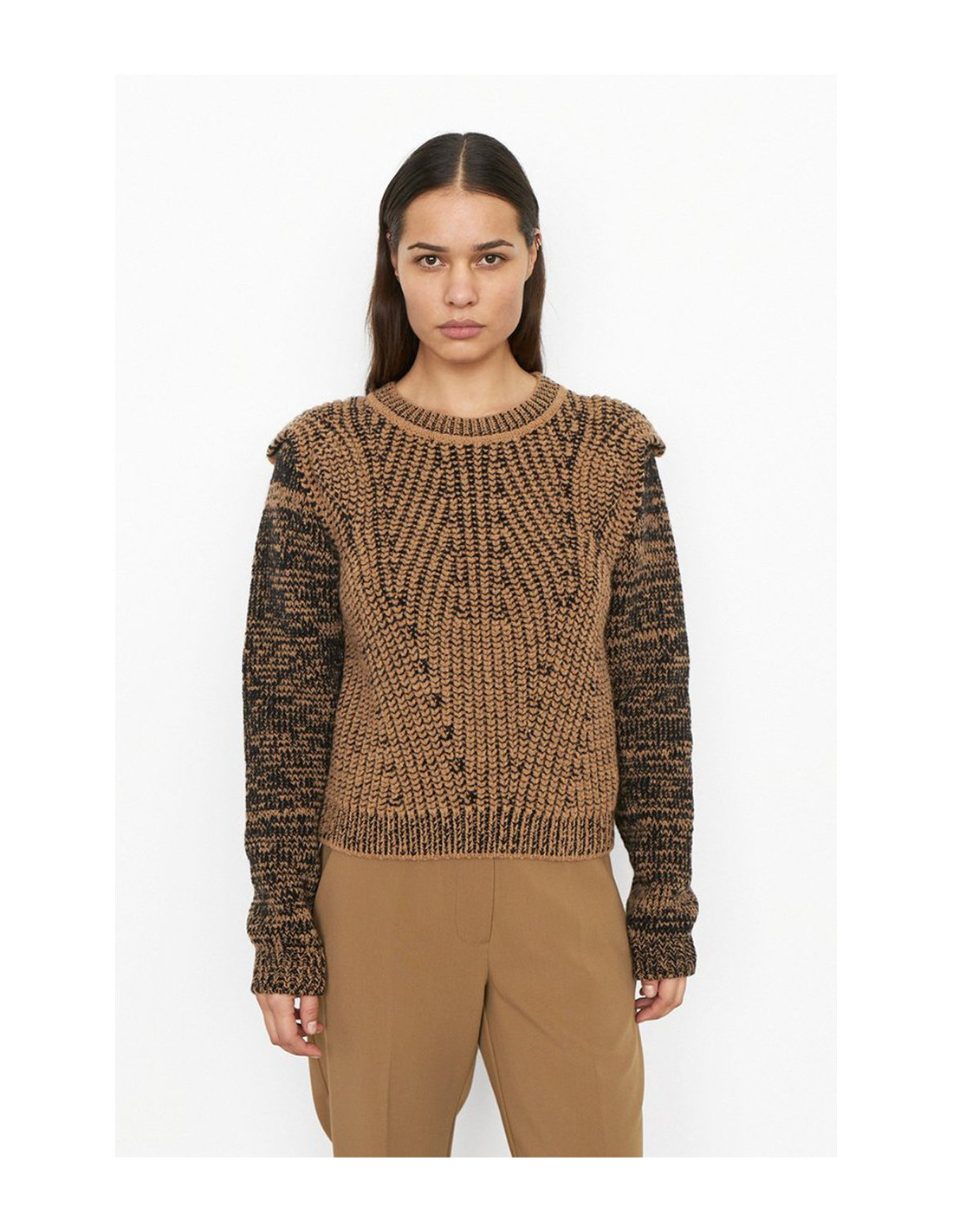 DEUXIÈME FEMME Adele - Jersey 3