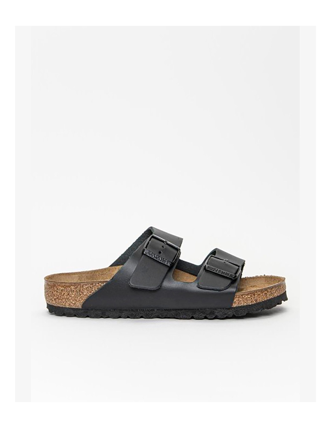 BIRKENSTOCK Arizona - Sandales (Largeur normale) 1