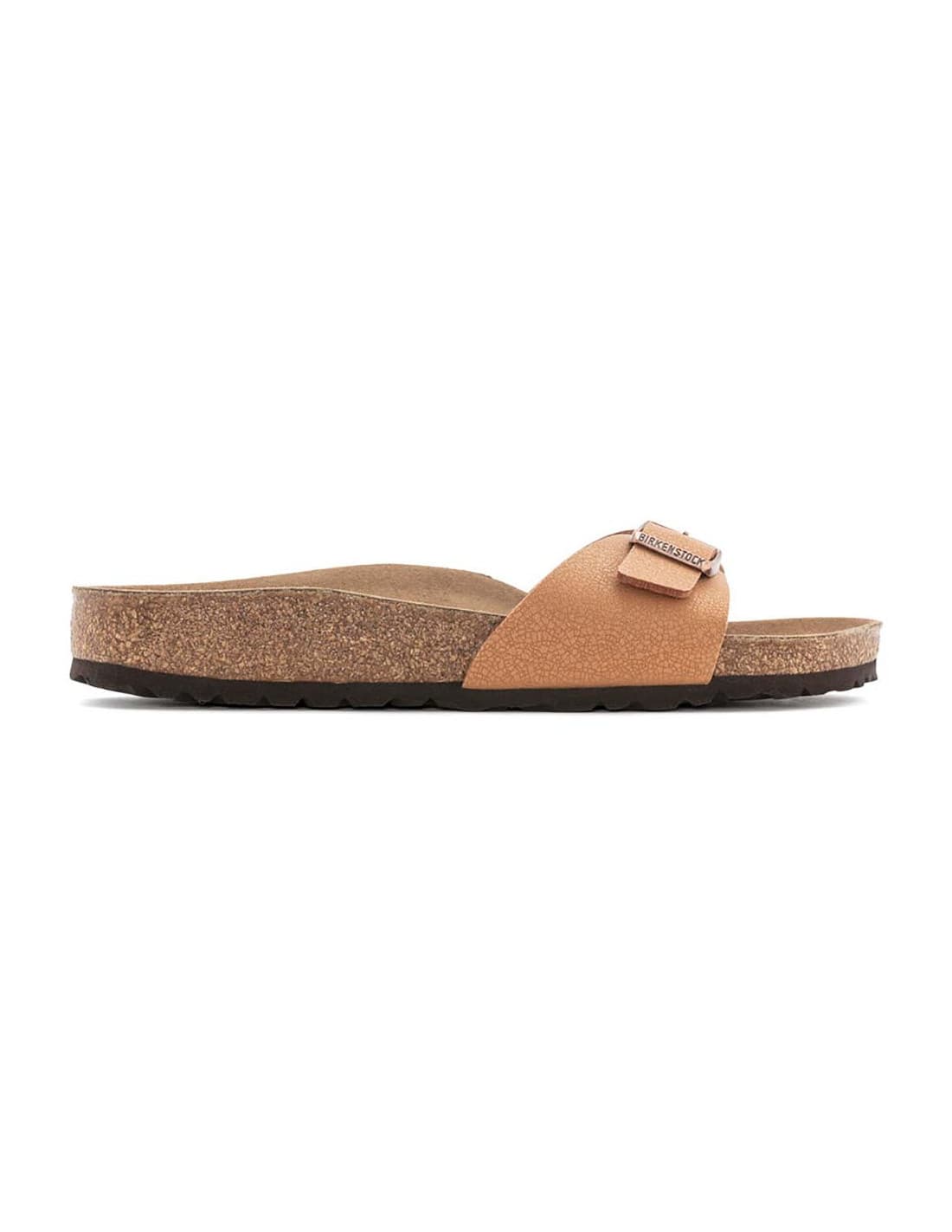 BIRKENSTOCK Madrid - Sandales (Largeur normale) 1