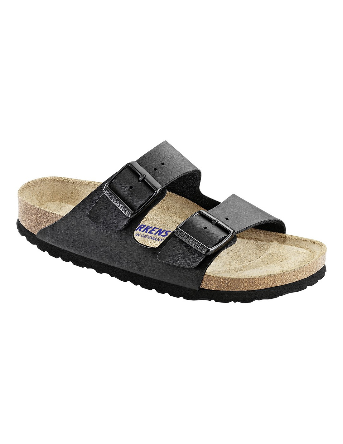 BIRKENSTOCK Arizona - Sandales (Largeur normale) 1