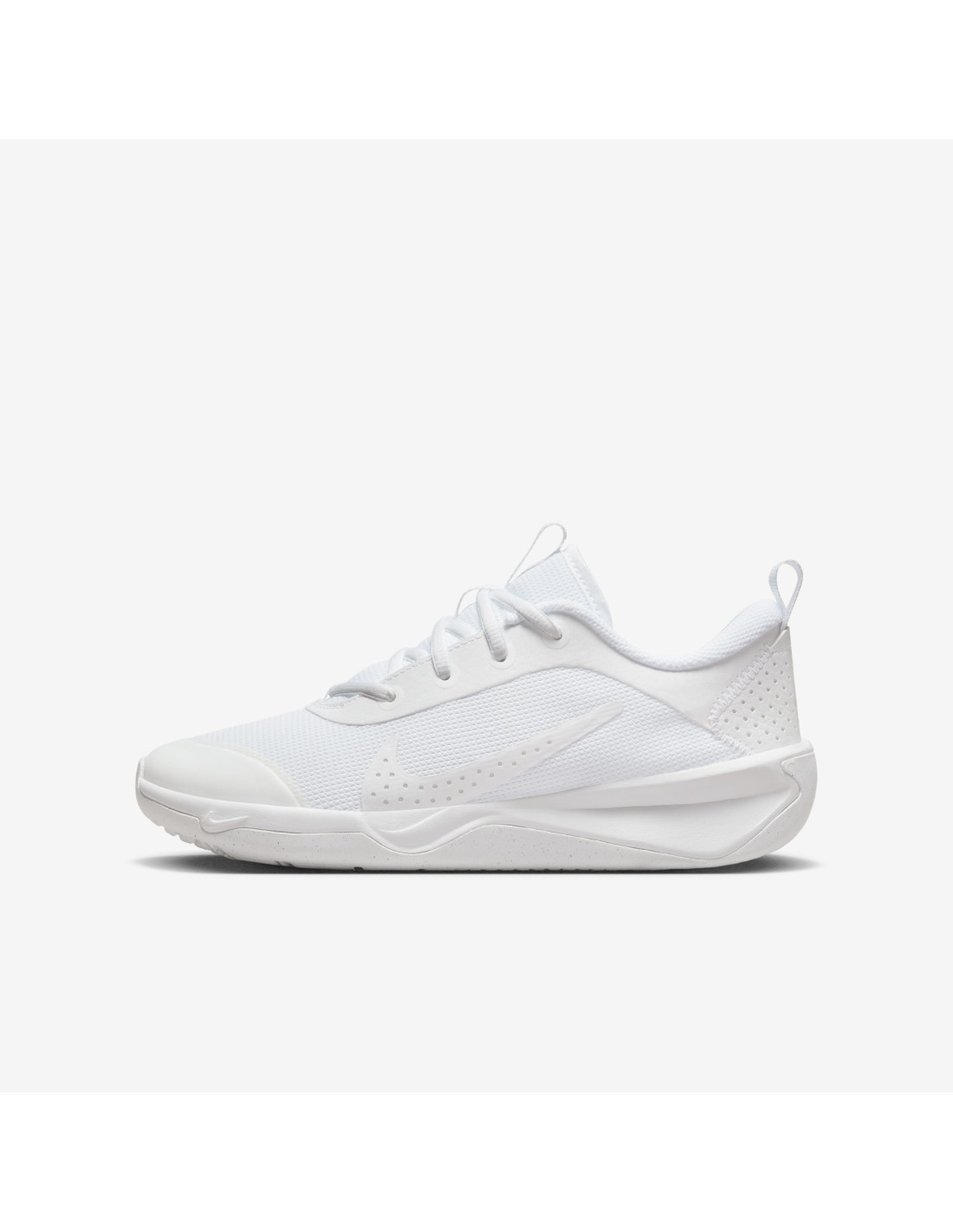 Chaussures de course sur route NIKE 1