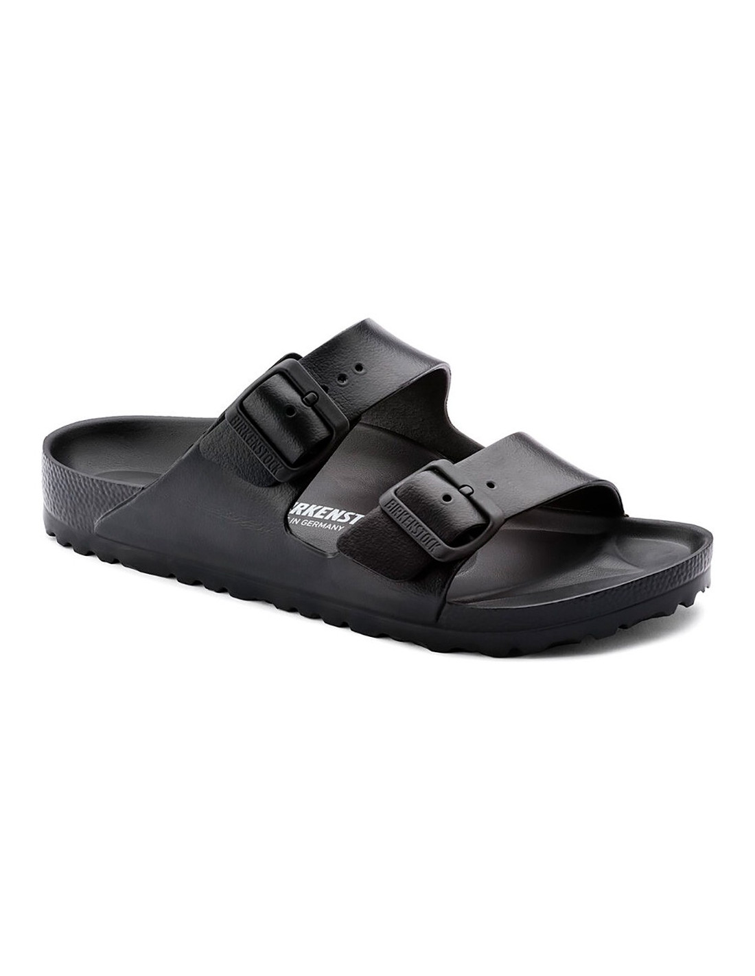 Sandales BIRKENSTCK Arizona EVA 1
