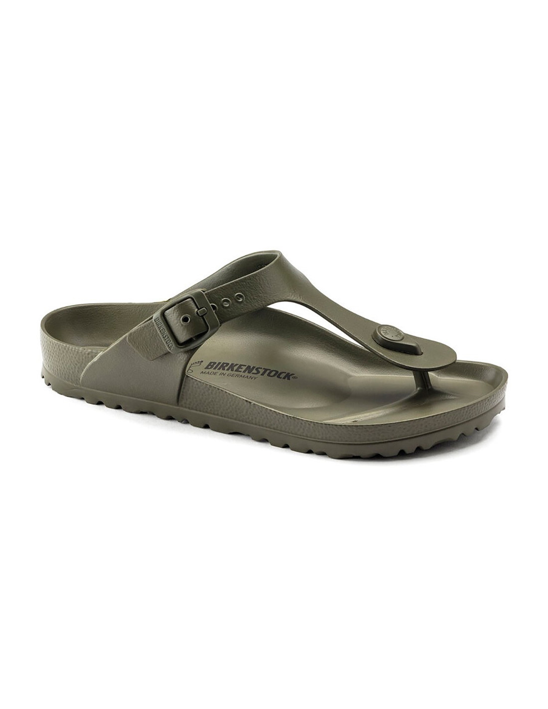 BIRKENSTCK Gizeh EVA - Sandales 1
