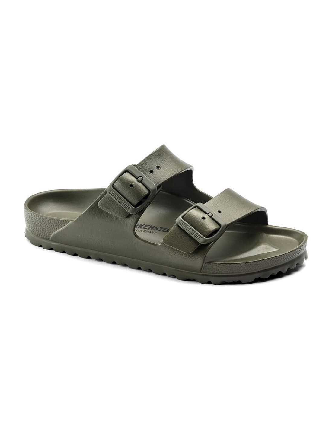 Sandales BIRKENSTCK Arizona EVA 1