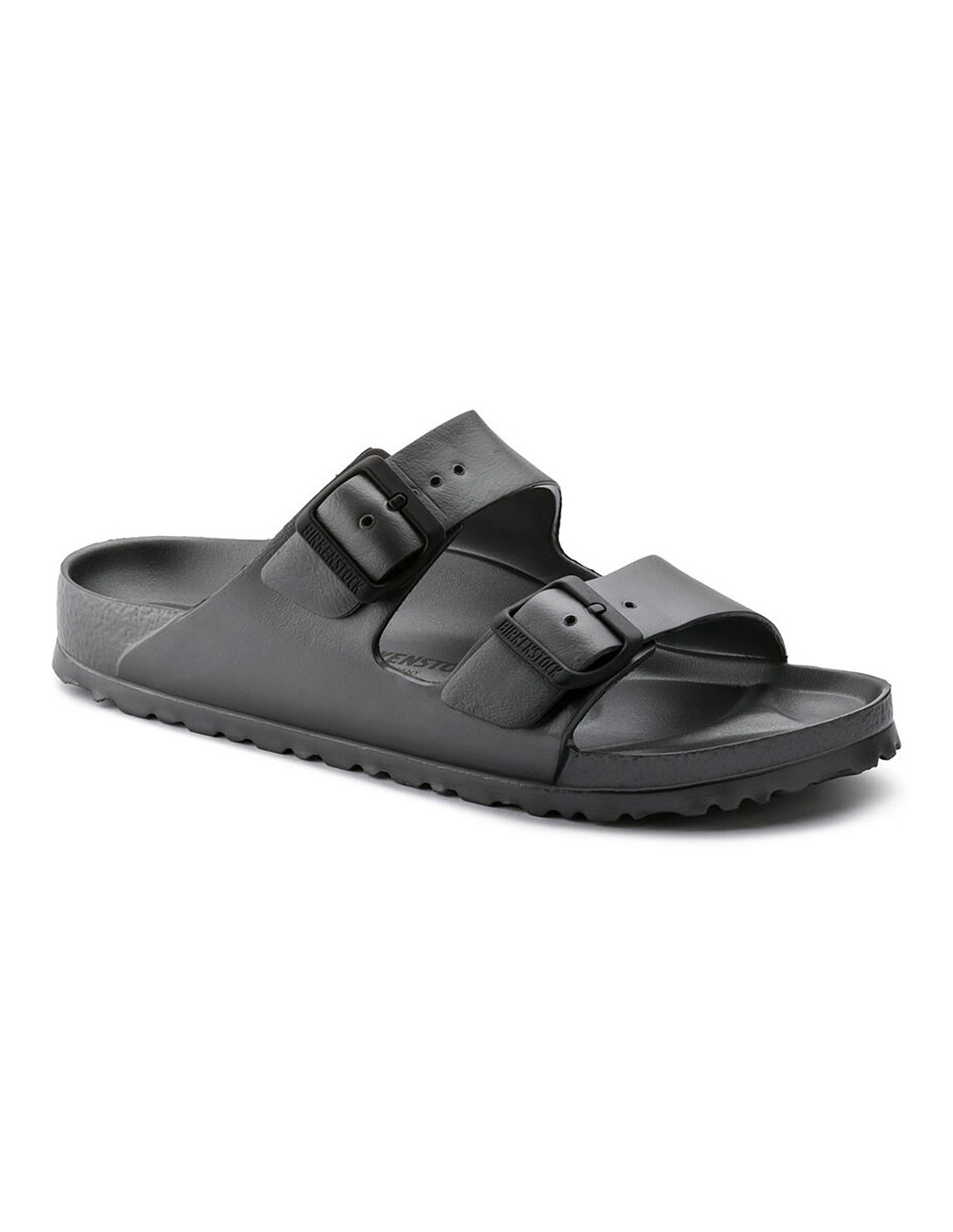 Sandales BIRKENSTCK Arizona EVA 1