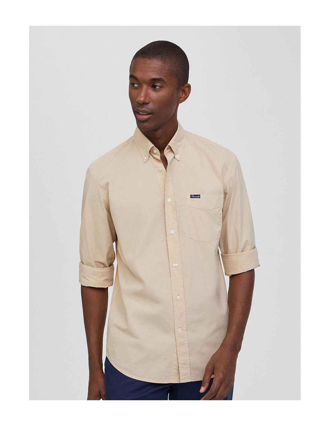 Façonnable FM301607 - Chemise 1