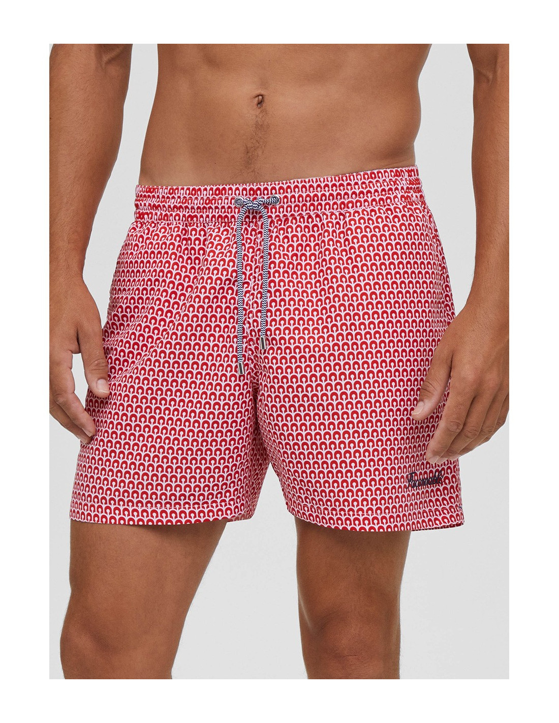 Façonnable FMB10148 - Maillot de bain 1