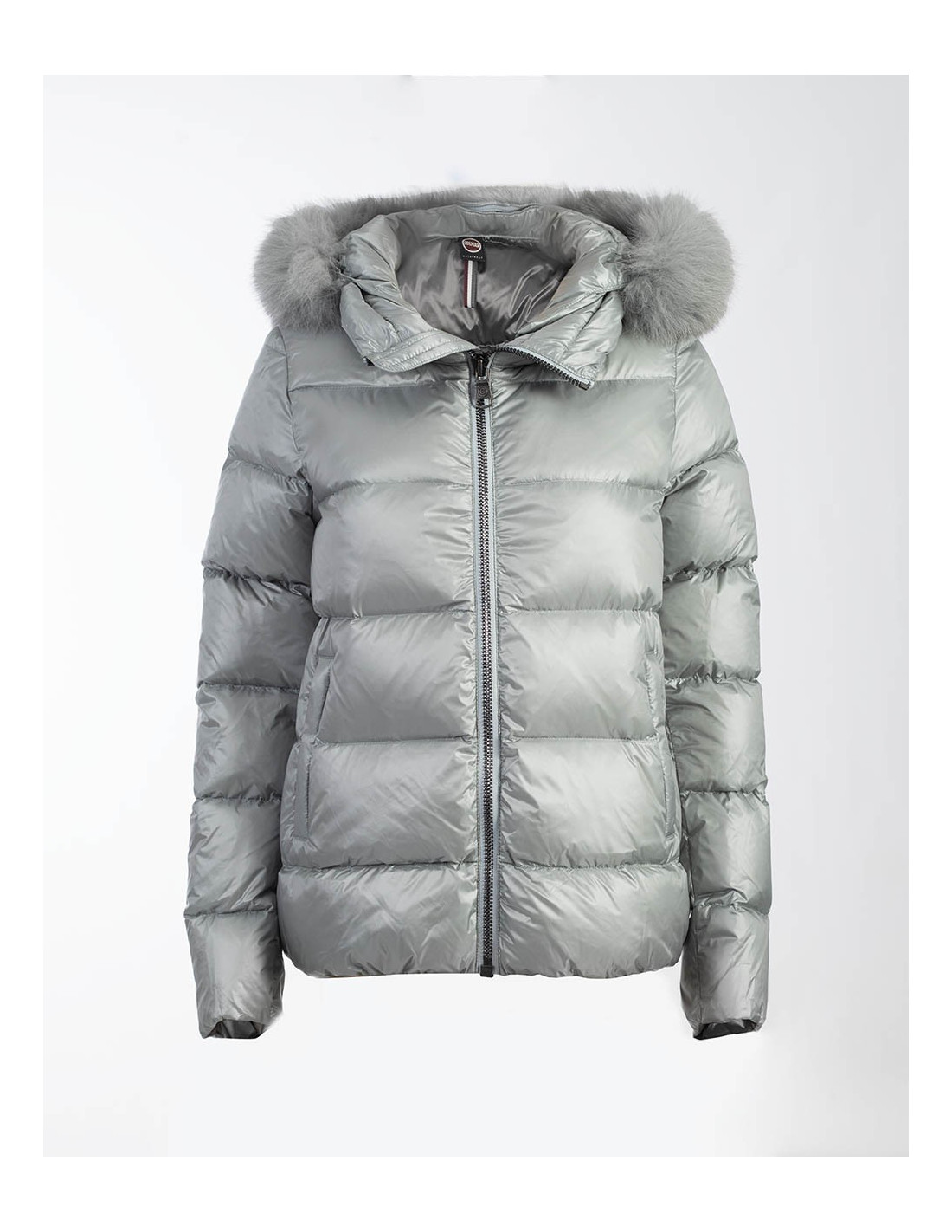 COLMAR 2216F-5WG - Veste 2