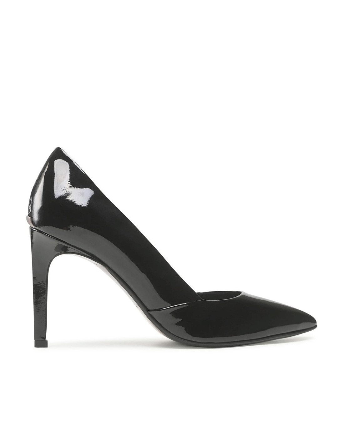 CALVIN KLEIN HW0HW01633 - Chaussures 1