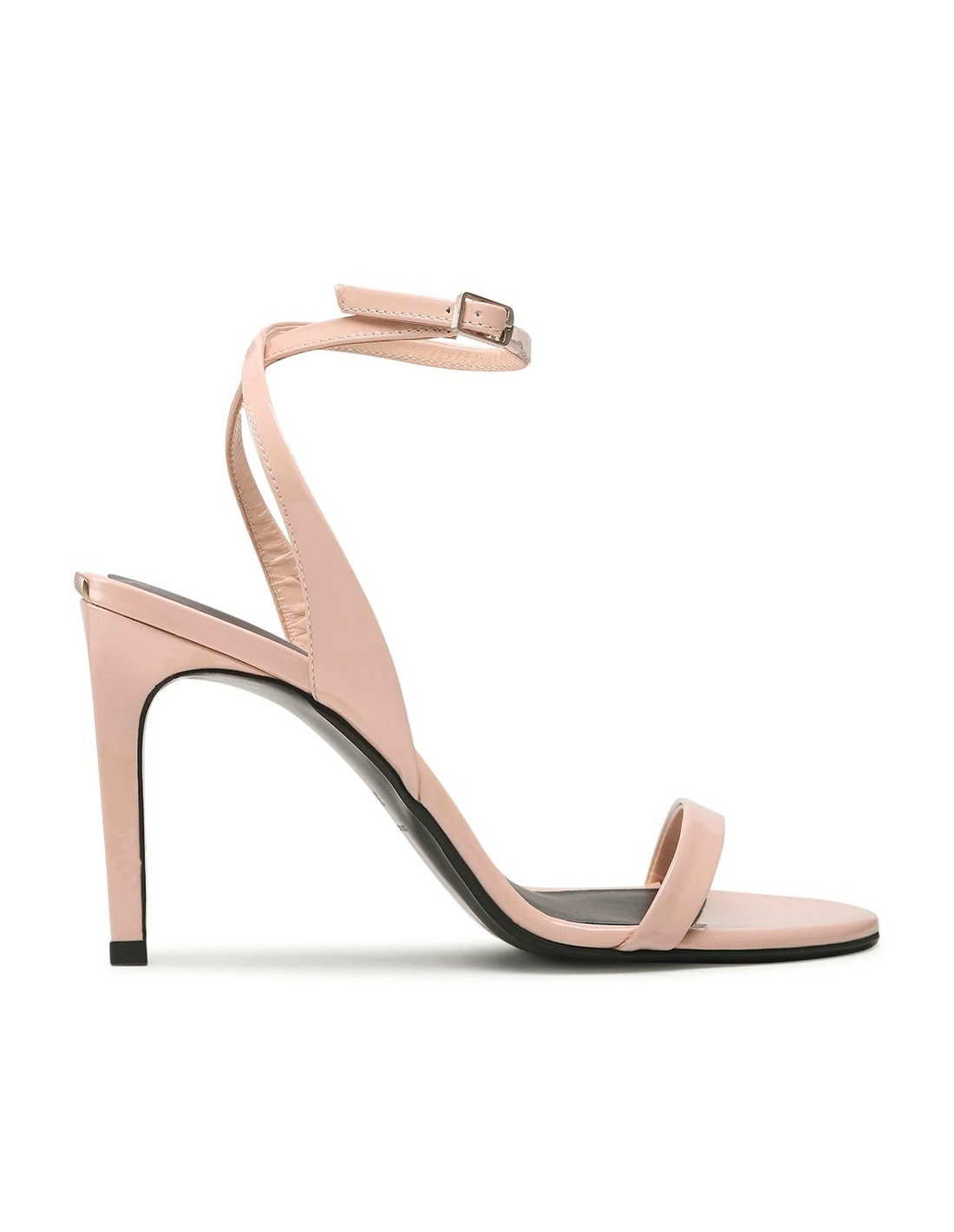 CALVIN KLEIN HW0HW01632 - Sandales 2