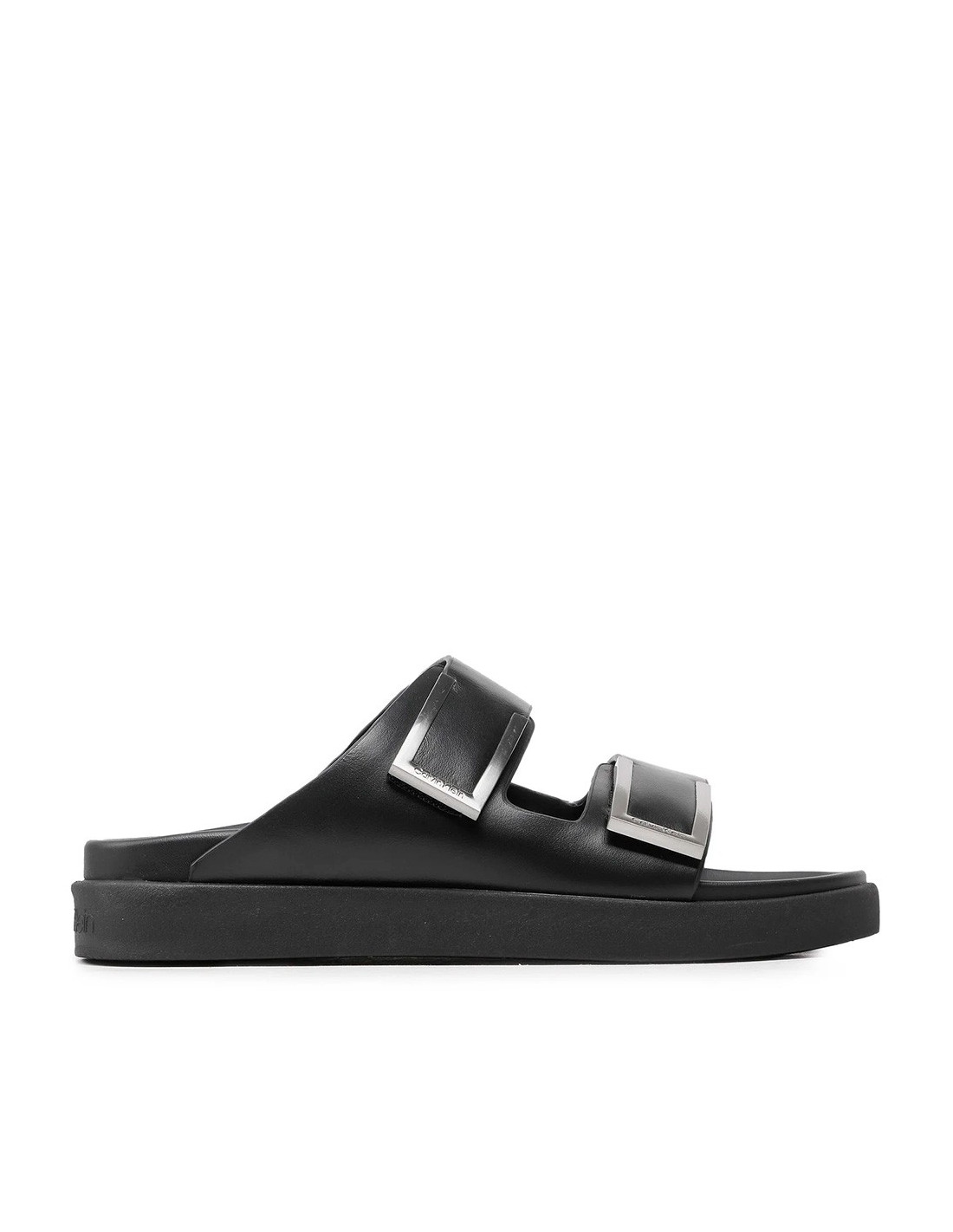 CALVIN KLEIN HW0HW01477 - Tongs 1