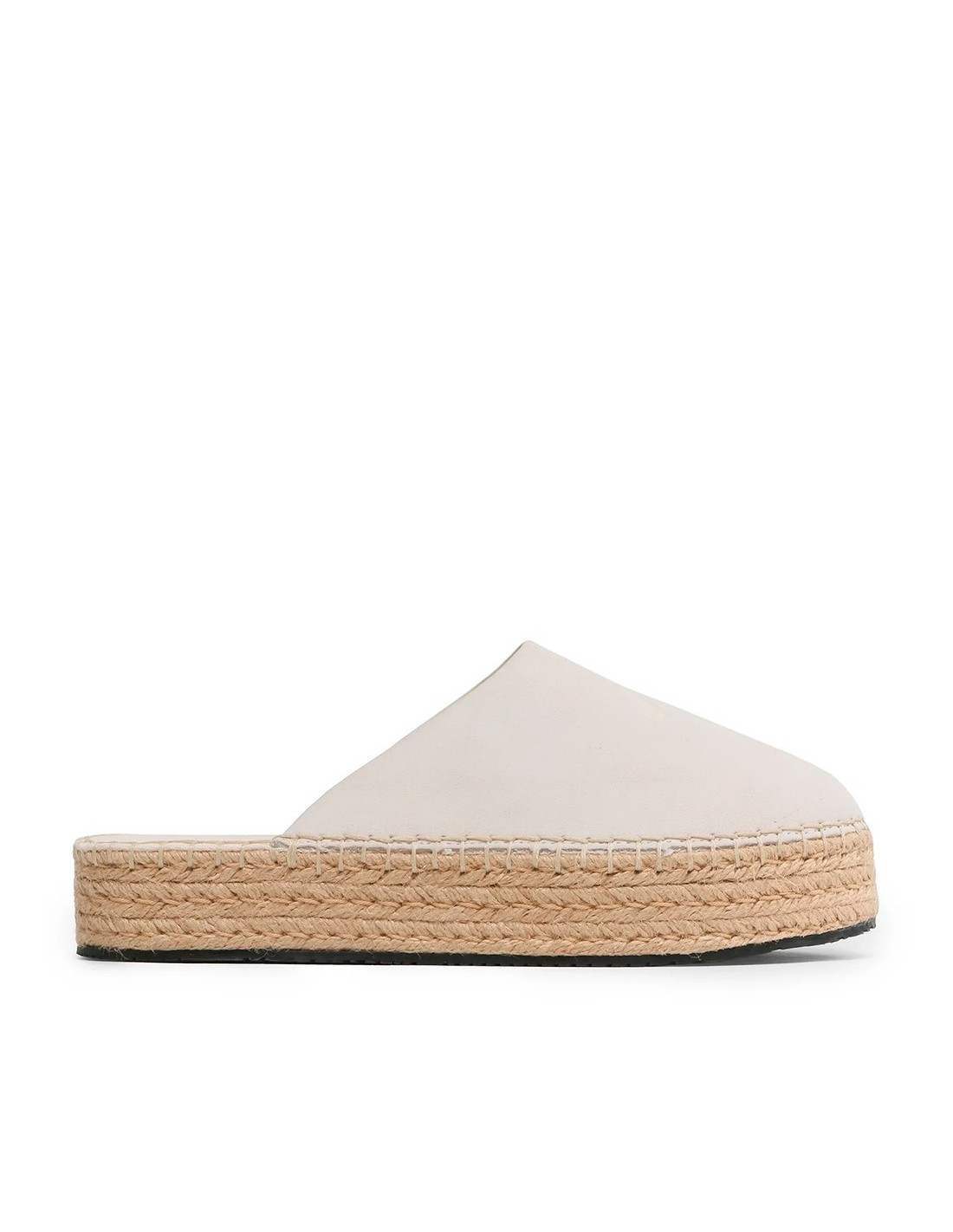 CALVIN KLEIN YW0YW00986 - Espadrilles 1