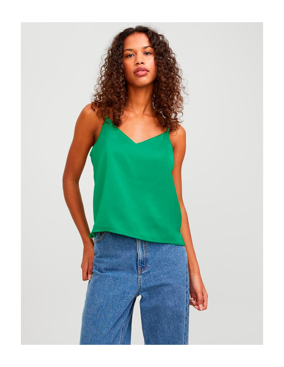 JJXX Malia Satin - Haut 9