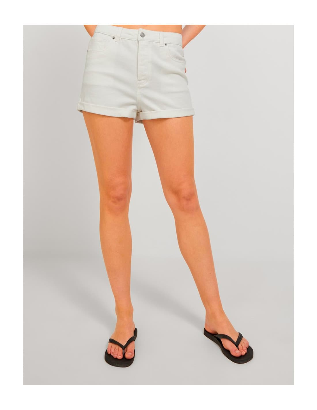 Short en denim JJXX Hazel HW 2