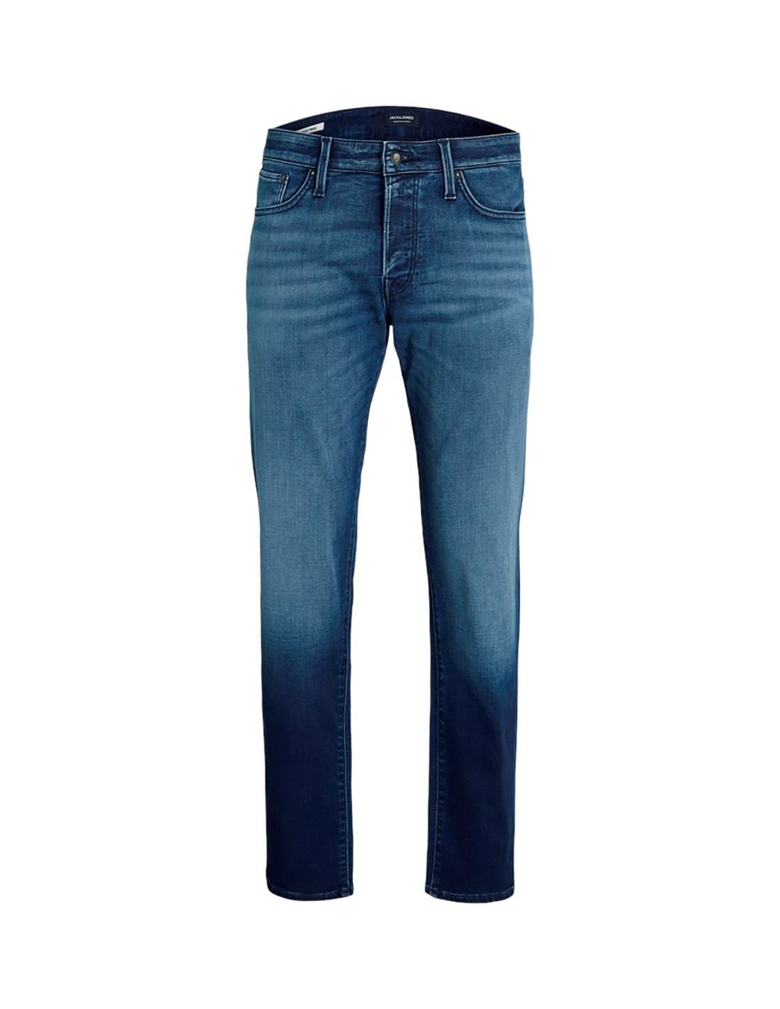 JACK & JONES 12249136 - Jeans 1