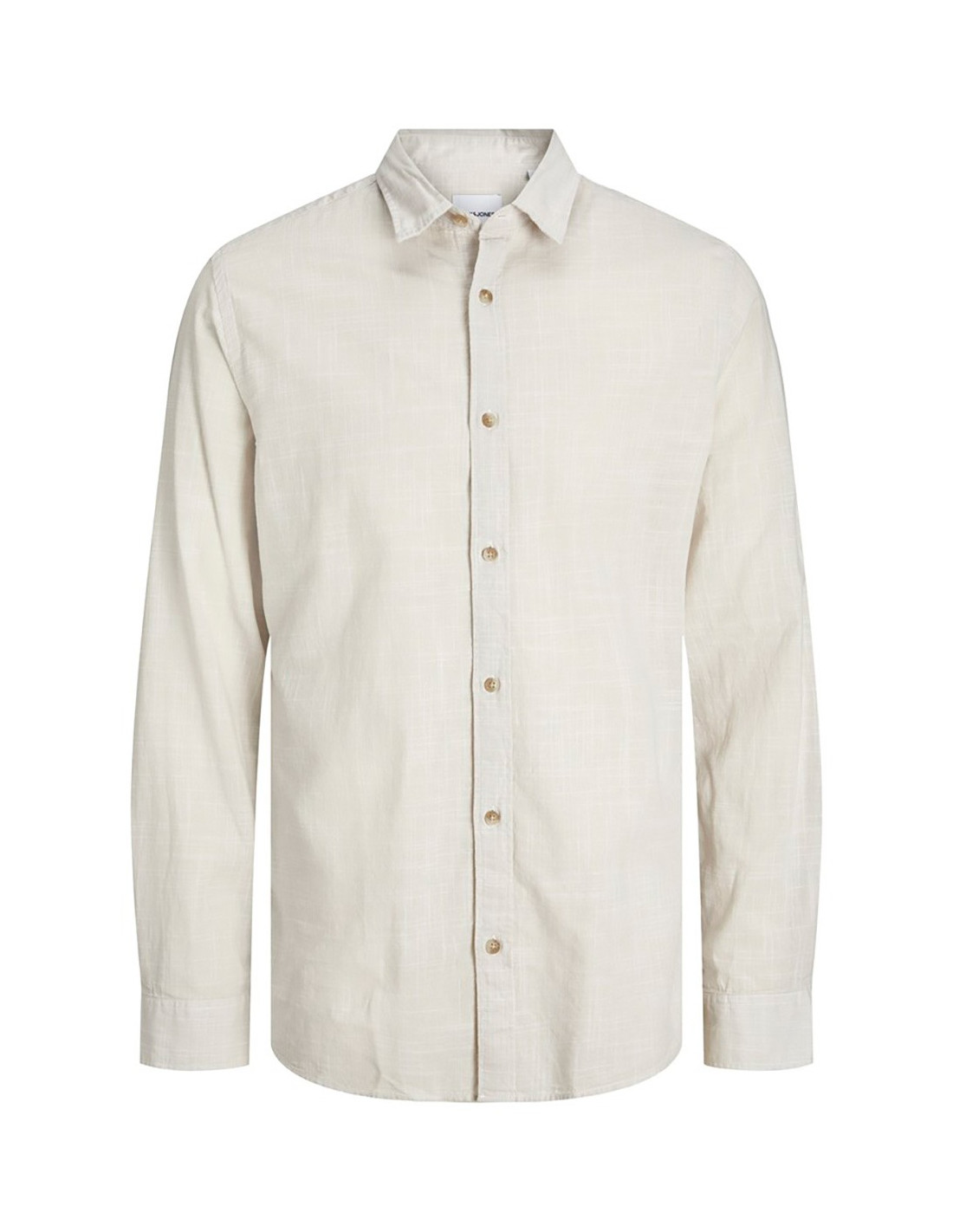 Chemise JACK & JONES 12251168 1