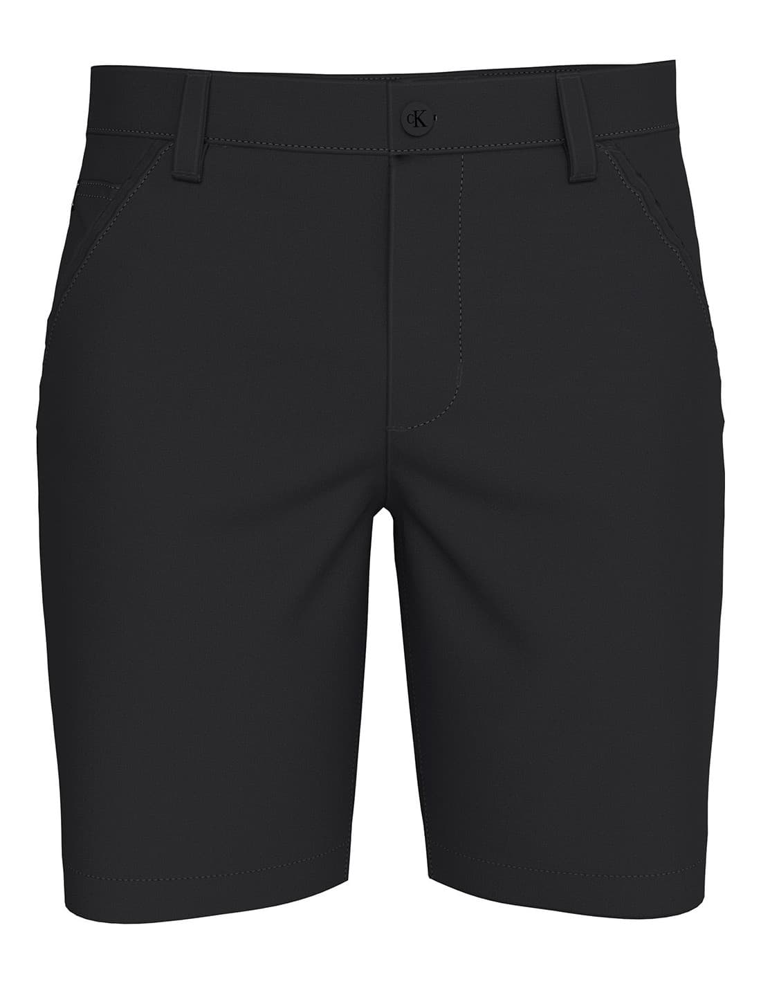CALVIN KLEIN J30J325139 - Short 1