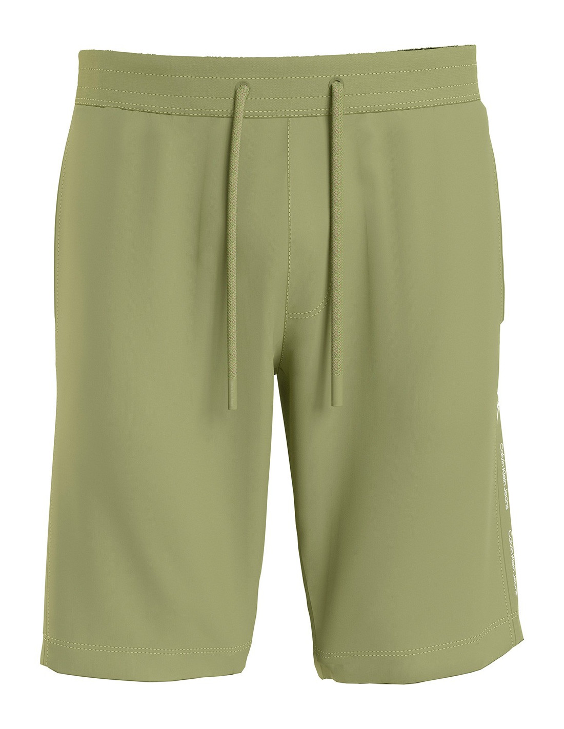 CALVIN KLEIN J30J325129 - Short 1
