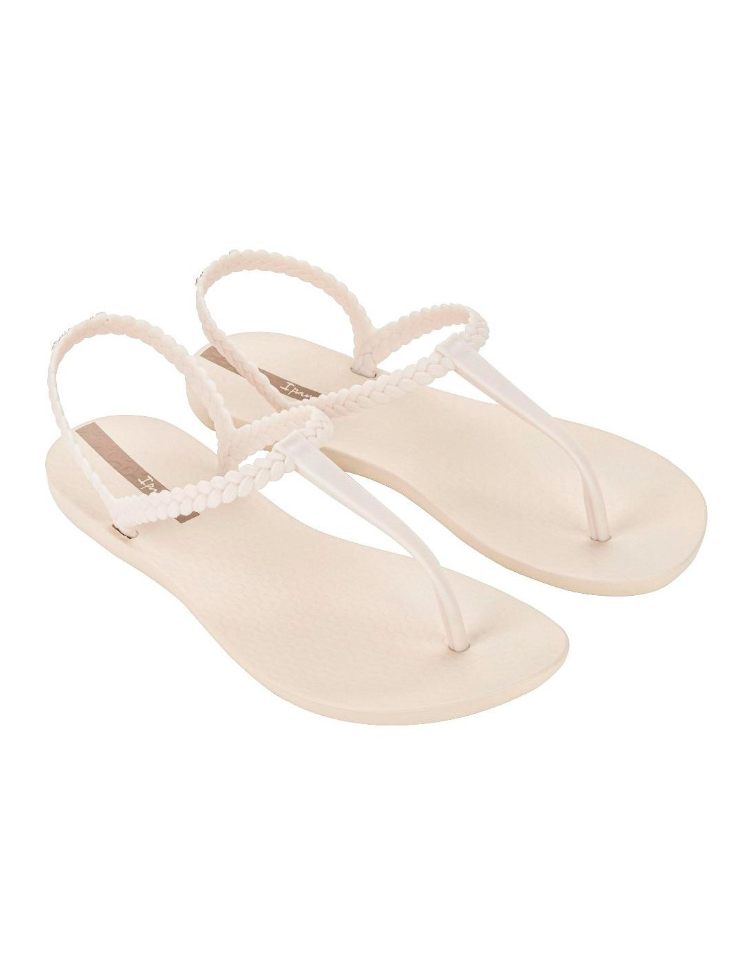IPANEMA Classe Basique - Sandales 1