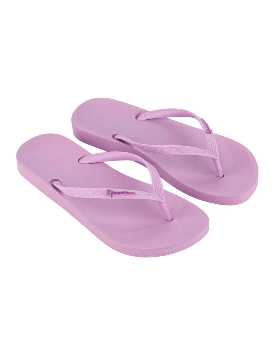IPANEMA Anat Colors Fem - Tongs 5