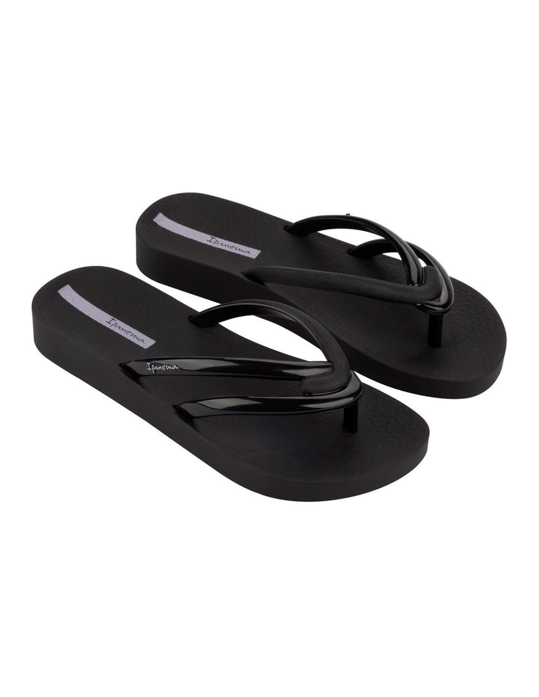 IPANEMA Comfy Fem - Tongs 2