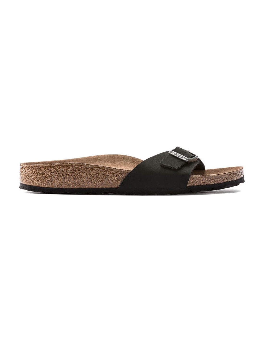 Sandales BIRKENSTCK Madrid BFBC 1