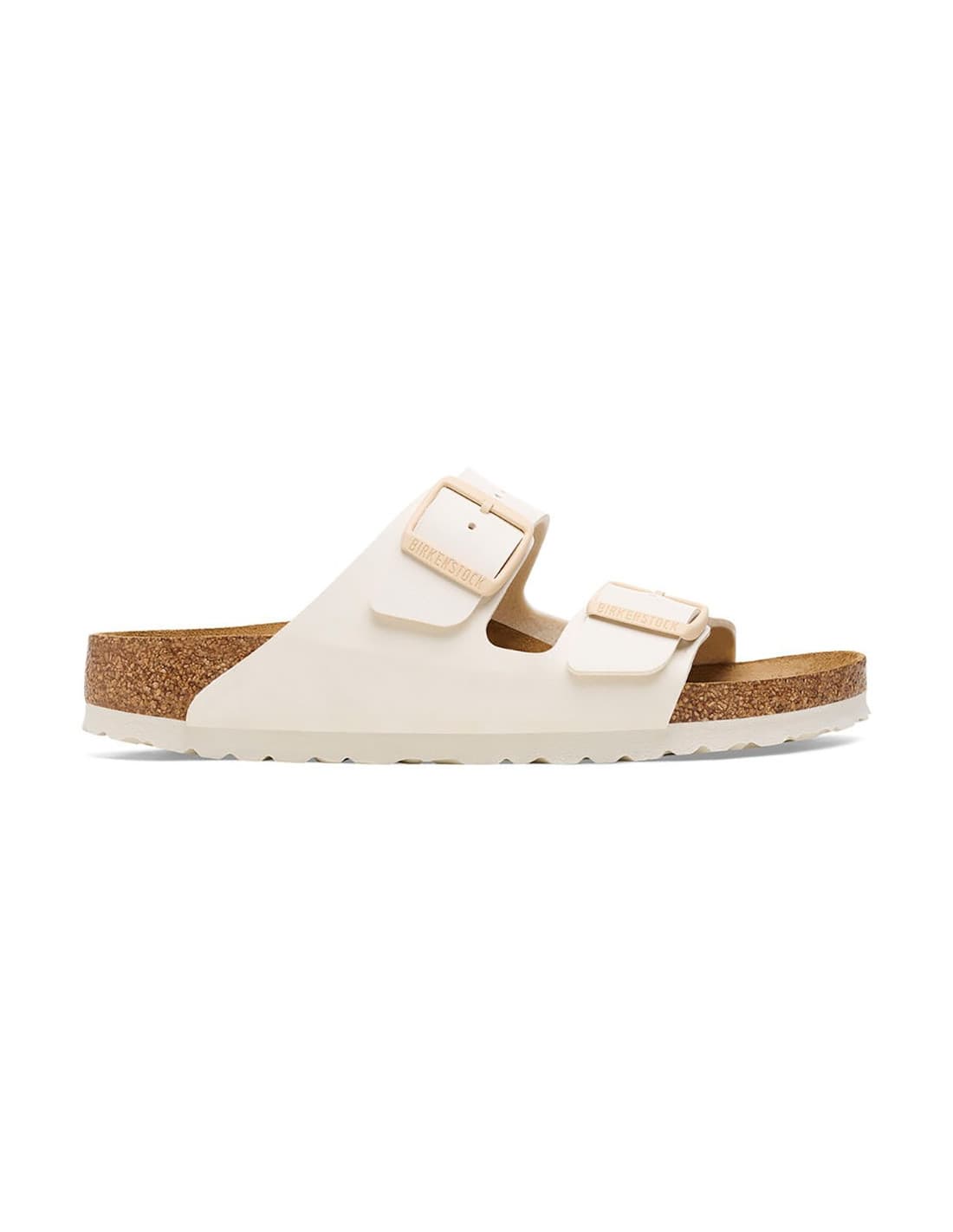 Sandales BIRKENSTCK Arizona BF 1