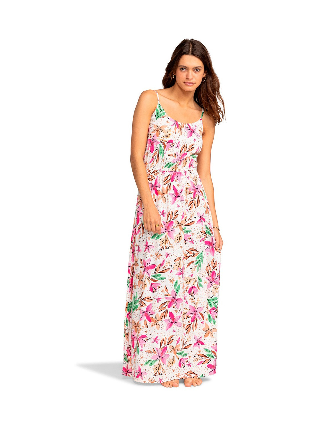 ROXY Rainbow Road - Robe 1