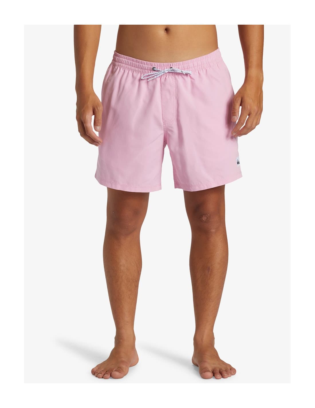 QUIKSILVER Solide 15 - Maillot de bain 1