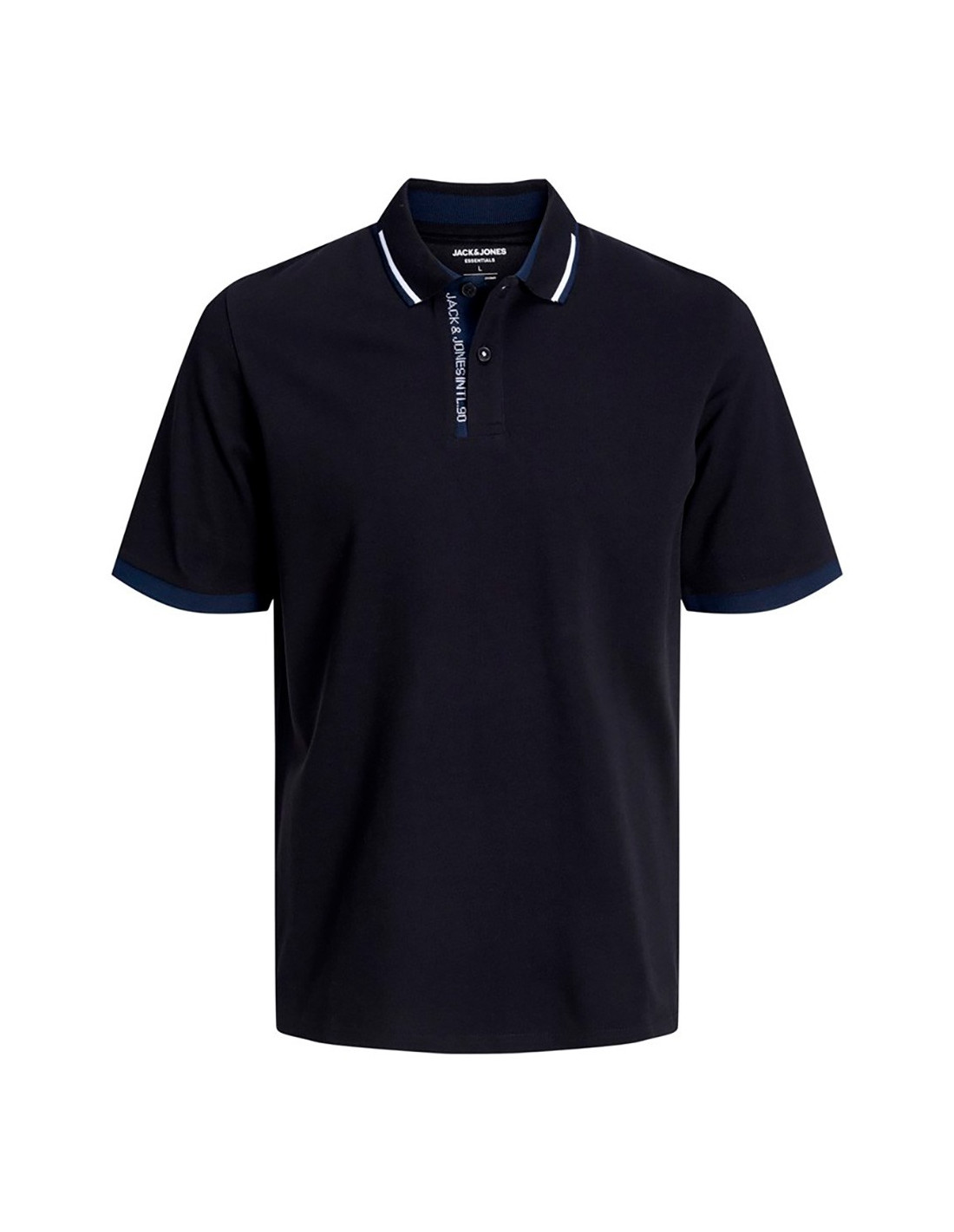 JACK & JONES 12248442 - Polo 2
