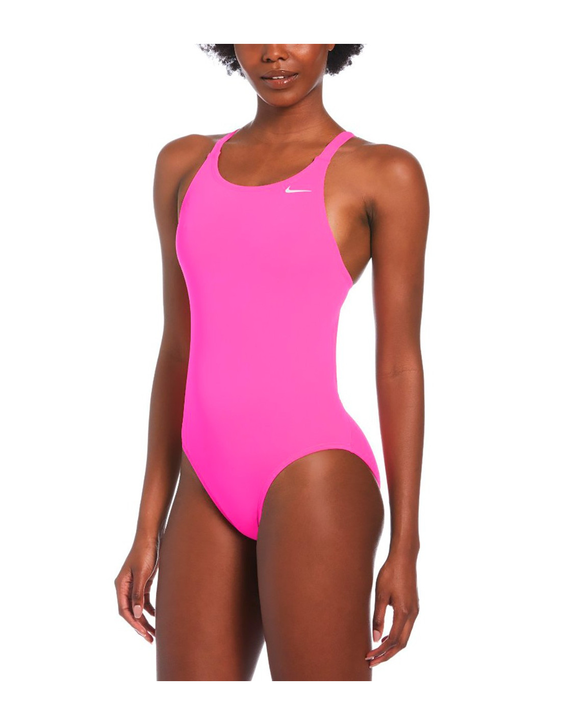 Maillot de bain NIKE SWIM NESSA001 1