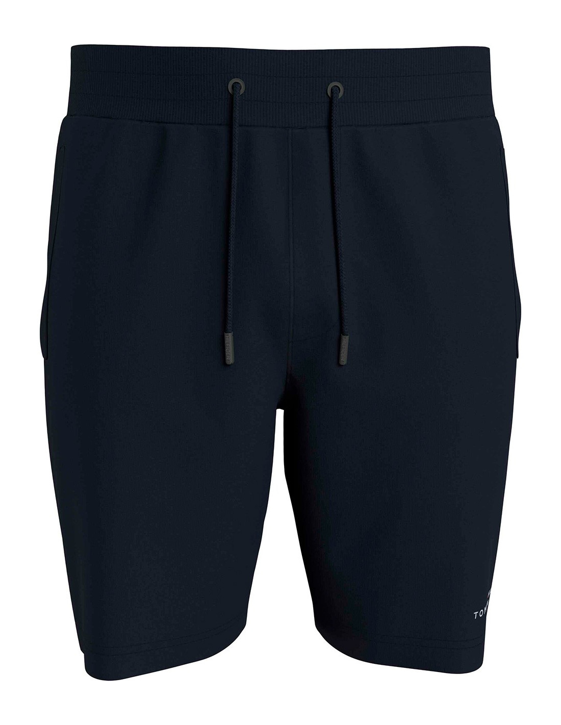 TOMMY HILFIGER MW0MW34201 - Short 1