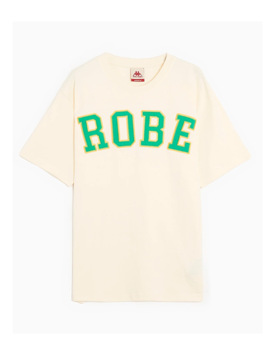 KAPPA 621224W - T-shirt 1